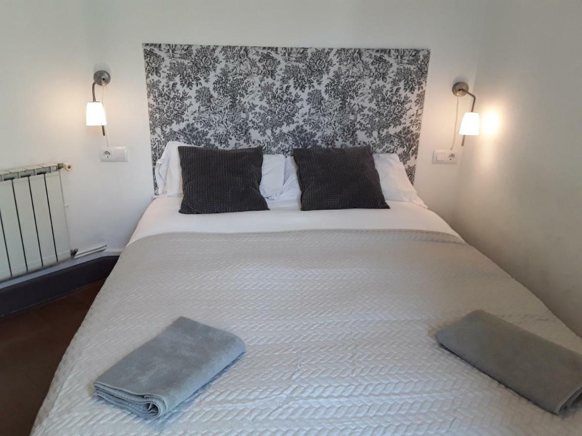 Apartment Autentic Monumental *
