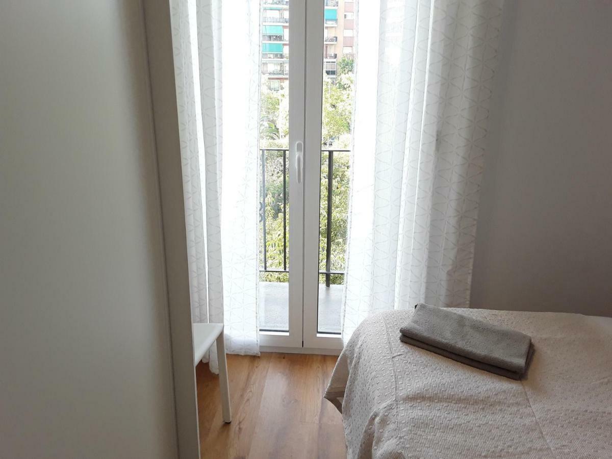 Autentic Monumental Apartment *